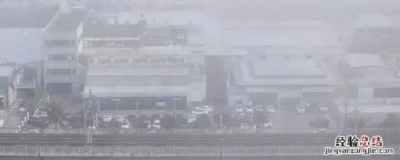 海南的回南天是几月份 海南回南天是哪几个月