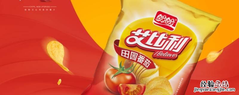 盼盼食品有哪些产品图片 盼盼食品有哪些产品
