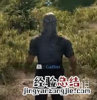 黑暗与光明界面介绍 光明与黑暗官方专题