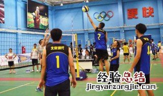 我国排球对世界排球运动的发展有哪些贡献? 中国排球快攻技术有哪些