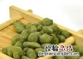乌龙茶和人参乌龙茶的区别在哪里 乌龙茶和人参乌龙茶的区别