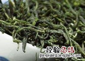 毛尖属于什么茶 毛尖属于什么茶红茶绿茶白茶