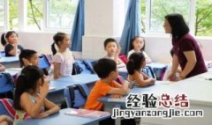 唐代诗歌历史中的小李杜指的是谁啊 唐代诗歌历史中的小李杜指的是谁