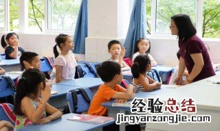 唐代诗歌历史中的小李杜指的是谁啊 唐代诗歌历史中的小李杜指的是谁