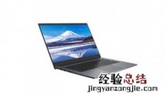电脑下载软件怎么下载 使用浏览器下载的优点主要有两个
