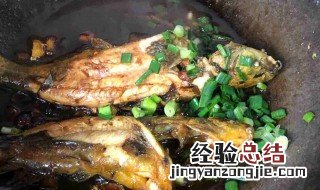 捣鱼刺是啥菜 捣鱼刺介绍