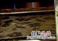 都匀毛尖茶的介绍 都匀毛尖茶的功效和泡法