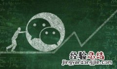 适合女生简单的网名 简单又好听的女生网名