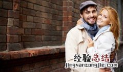 昵称情侣简短好听2字 好听的两字情侣昵称