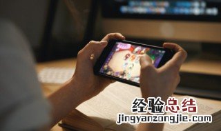 绝地求生昵称怎么看 手机绝地求生昵称大全