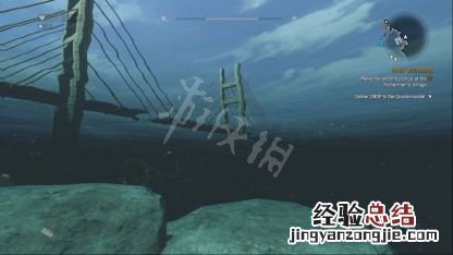 消逝的光芒地形怎么利用 消逝的光芒玩法介绍