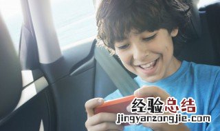超级精灵球怎么卡bug 超级精灵球怎么卡点券
