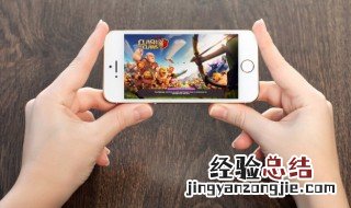 好听的名字游戏id 好听的名字游戏女孩