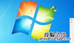 戴尔电脑怎么开机不了 戴尔电脑开不了机设置界面