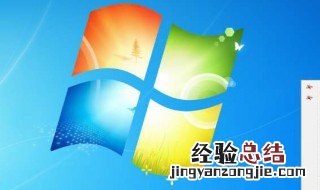 戴尔电脑怎么开机不了 戴尔电脑开不了机设置界面