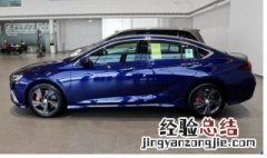 在P档踩油门对车伤害大吗 P档时车的状态