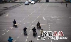 摩托车驾驶证实习期满需要换证吗 还是会自动转正