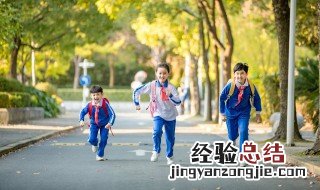 群像描写是什么意思 群像描写意思是什么
