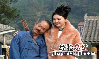 福星镇是哪部电影 福星镇电影的介绍
