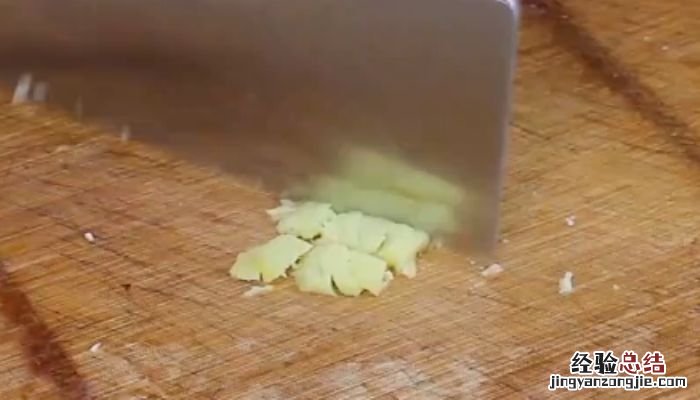 尖椒炒豆皮怎么做最好吃 尖椒炒豆皮怎么做
