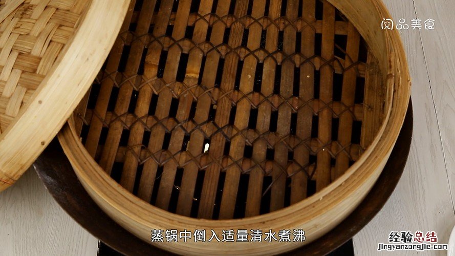 香肠炒蘑菇怎么做 香肠爆炒蘑菇的做法