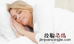 梦到船翻了是什么意思 梦见船翻了是什么意思?