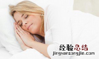 梦到船翻了是什么意思 梦见船翻了是什么意思?