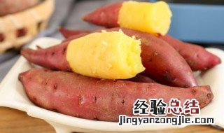 梦见挖红薯是什么意思 梦见挖红薯是什么意思佛滔