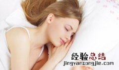 梦到自己晕倒了 梦见自己晕倒了是什么意思