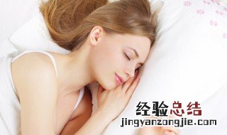 梦到自己晕倒了 梦见自己晕倒了是什么意思