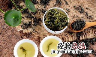 卖茶叶的都从哪里进货 自产吗