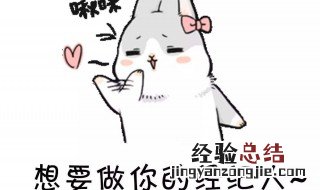 初中毕业能考经纪人证吗 什么是经纪人