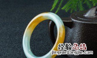 翡翠手镯什么颜色好看适合年轻人 翡翠手镯适合年轻人的颜色介绍