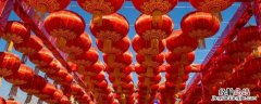 年是什么味道的 作文600字 年是什么味道