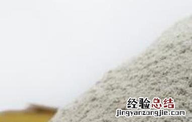 荞麦面粉怎么做好吃又简单减肥餐 荞麦面粉怎么做好吃