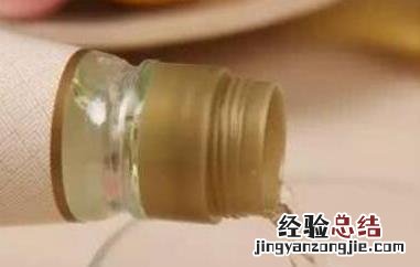 晚上喝白醋有什么好处 喝白醋有什么好处