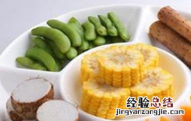 哪些食物含钾高 哪些食物含钾高什么是增强CT