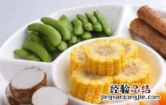 哪些食物含钾高 哪些食物含钾高什么是增强CT