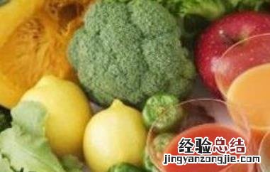 哪些食物含钾高 哪些食物含钾高什么是增强CT