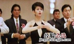 夫人她成了大佬们的团宠小说大结局 夫人她成了大佬们的团宠小说大结局