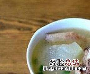 清炖鸭子汤怎么做 鸭子汤怎么做