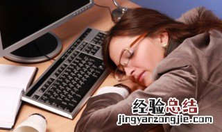 梦到牙掉光了是什么意思 梦到牙掉光了预示着什么