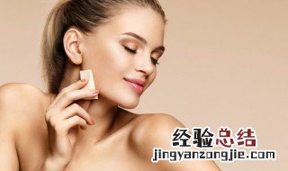皮肤可以怎样变白小窍门 皮肤怎样才能变白变细腻