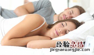 梦见掰竹笋是什么意思 梦见掰竹笋是怎么回事