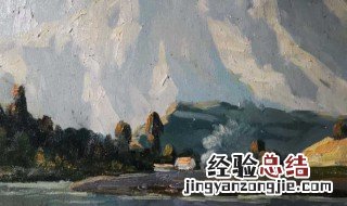 云雷屯君子以经纶什么意思 云雷屯君子以经纶释义