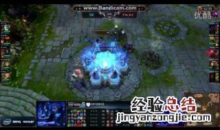 玩lol网络断开连接 玩lol网络断开怎么解决
