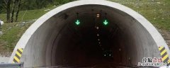 乌鞘岭隧道多长 拖乌山隧道有多长