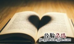 三只小猪的故事原版视频 三只小猪的故事原版