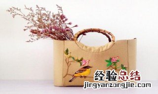 和女生第一次见面送什么礼物 第一次和女生见面该送什么礼物