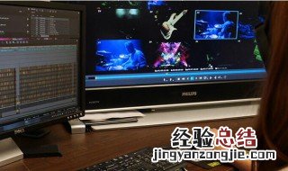 怎么给自已拍视频加文字 方法简单轻易上手